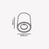Minima-Spot-dt
