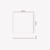 PAINEL-62X-62CM—3000K