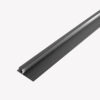 PERFIL-INVERSE-SOBREPOR-PRETO-1