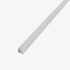 PERFIL-SOBREPOR-EDGE-BRANCO-1