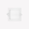 Painel-embutir-12W Painel-embutir-12W