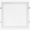 Painel-embutir-30W