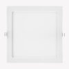 Painel-embutir-branco-24W Painel-embutir-branco-24W