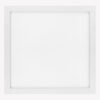 Painel-sobrepor-30W