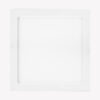 Painel-sobrepor-branco-24W