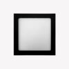 Painel-sobrepor-preto-18W