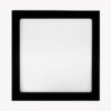 Painel-sobrepor-preto-24W
