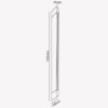 Power-Flat-dt Power-Flat-dt