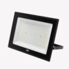 REFLETOR-SMD-200W-300W