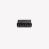 SOUL-WASHER-6W-4000K