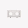 SPOT-DUPLO-MR16-BRANCO