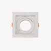 SPOT-RECUADO-QUADRADO-PAR20-branco