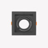 SPOT-RECUADO-QUADRADO-PAR20-preto