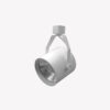 SPOT-TRILHO-AR111-BRANCO