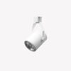 SPOT-TRILHO-AR70-BRANCO