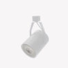SPOT-TRILHO-PAR30-BRANCO