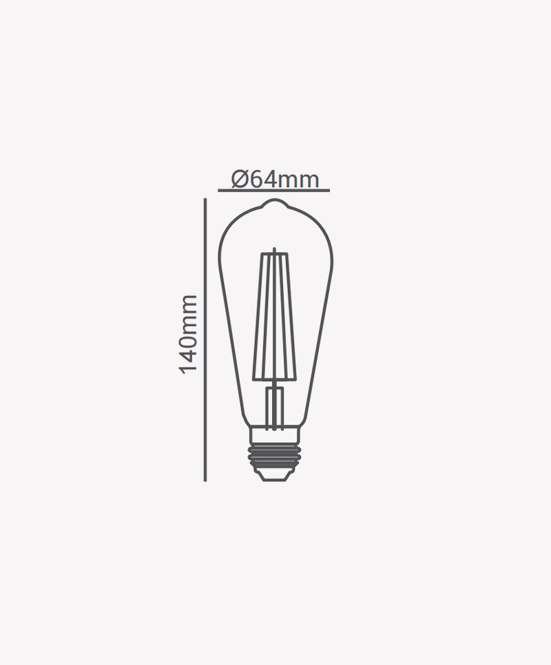 ST64-carbono-4W