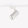 Spot-10W-B Spot-10W-B