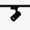 Spot-10W-P Spot-10W-P
