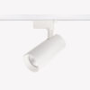 Spot-18W-B Spot-18W-B