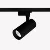 Spot-18W-P Spot-18W-P