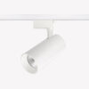Spot-30W-B Spot-30W-B
