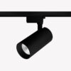 Spot-30W-P Spot-30W-P