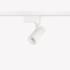 Spot-7W-B Spot-7W-B