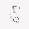 Spot-7W-DT Spot-7W-DT