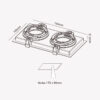 Spot-duplo-mr16
