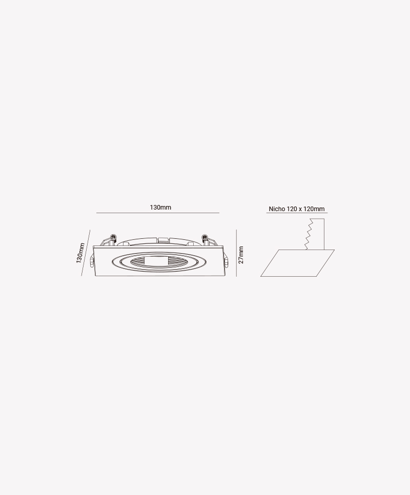 Spot-plano-quadrado-PAR20-dt