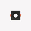 Spot-recuado-quadrado-MR11-PT