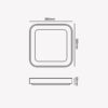 Square-dt-1