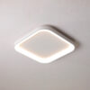 Square3