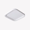Square4