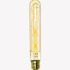 T30-CARBONO T30-CARBONO
