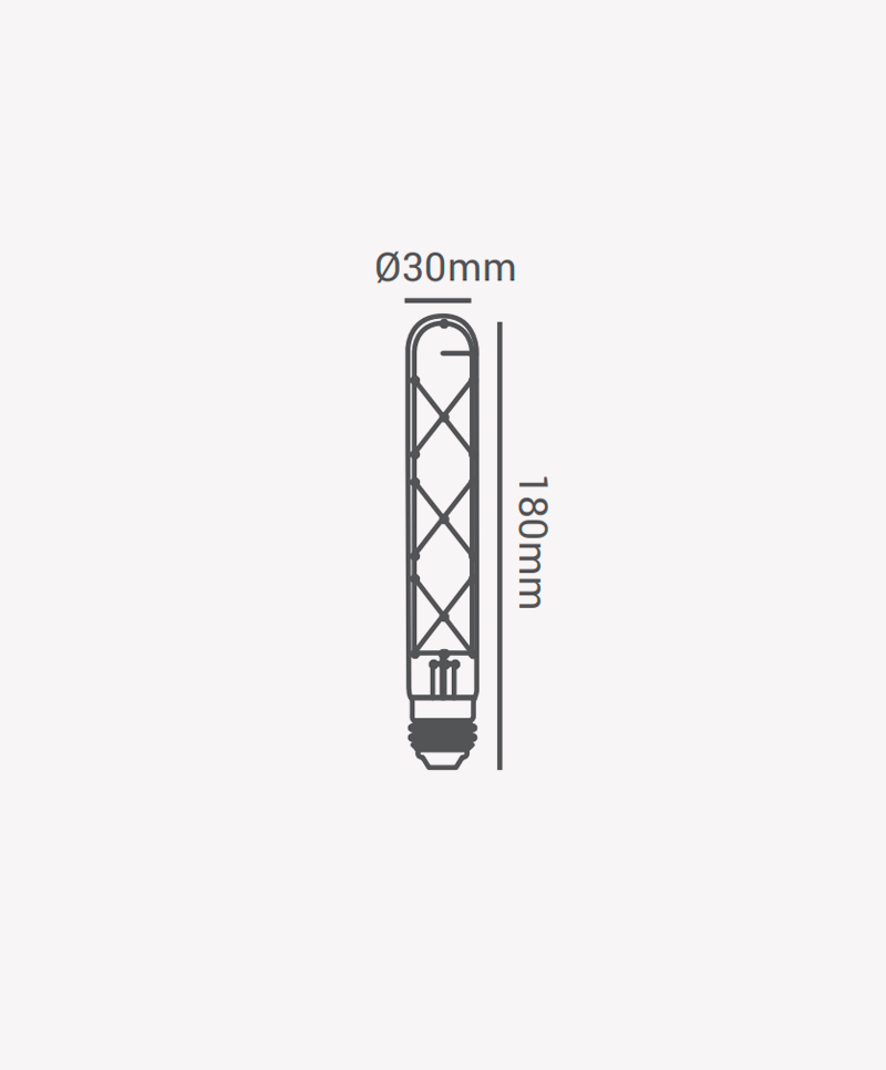 T30-CARBONO-6W