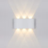 clessidra6-br-1 clessidra6-br-1