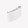 clessidra6-br clessidra6-br