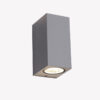 duble-br-1