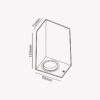 duble-draw