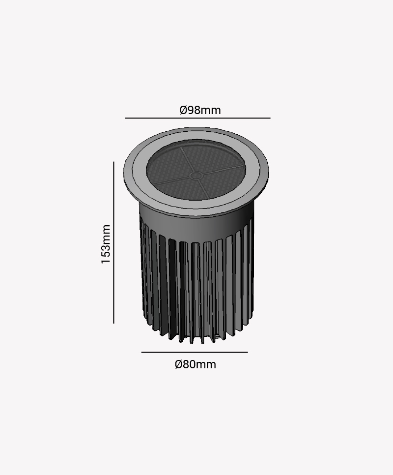 emb-solo-20w-e-30w-dt