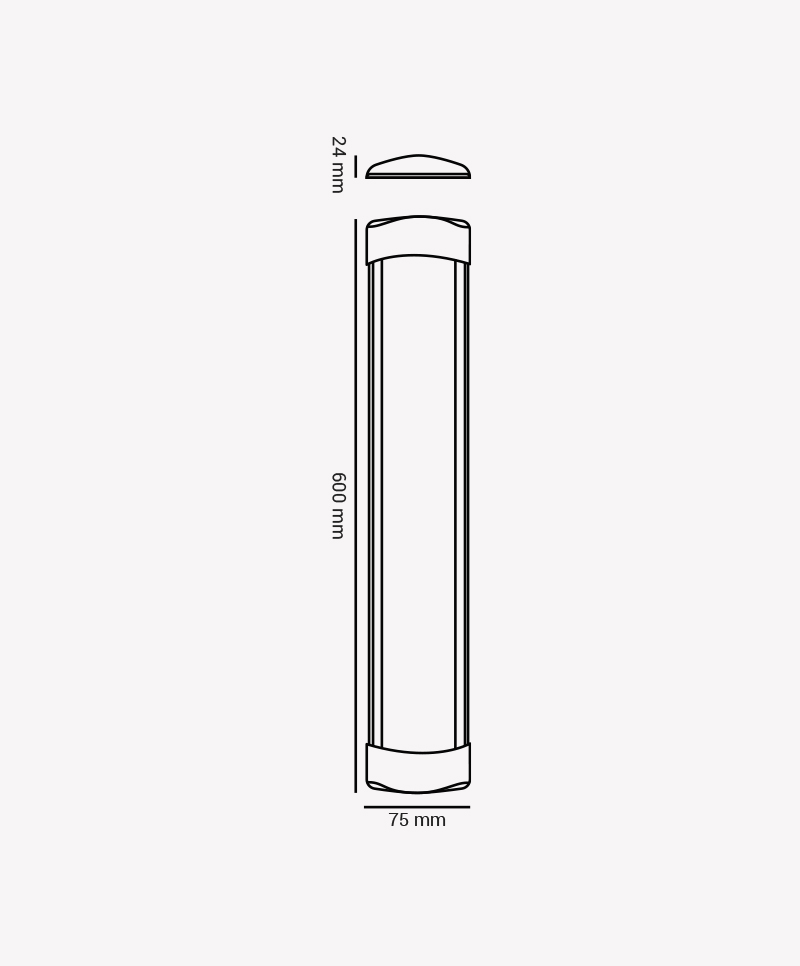 flat-18-draw