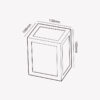 home-draw home-draw