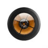 lente-target lente-target