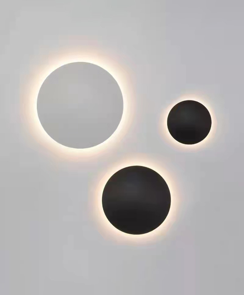 mini eclipse