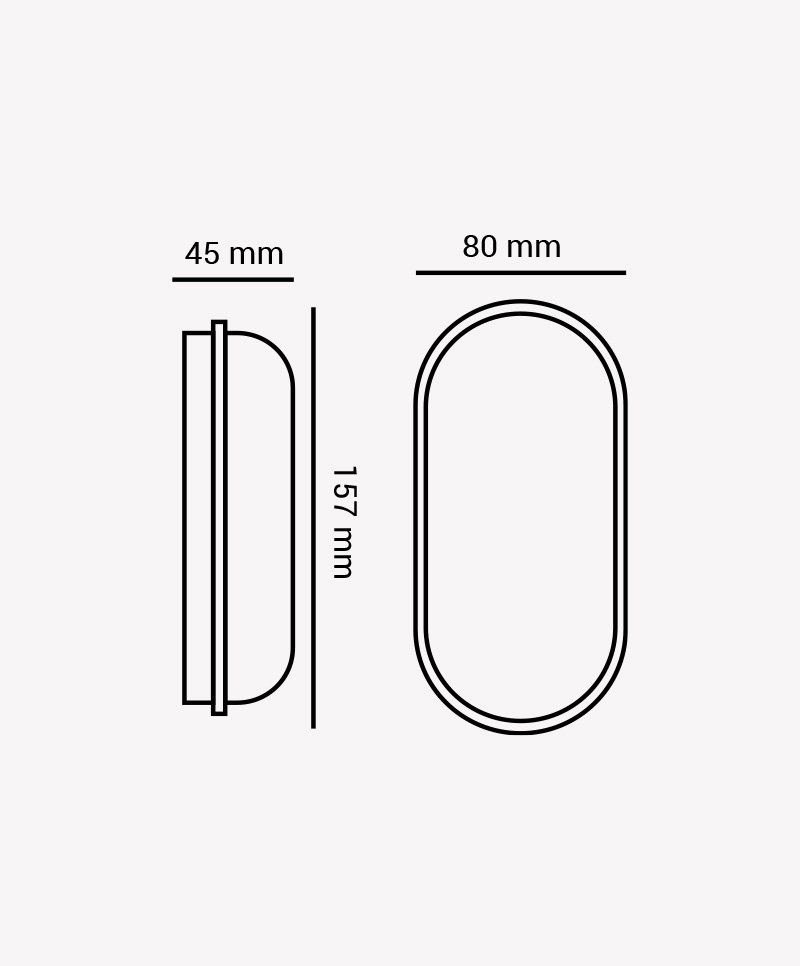 oval-mini-draw