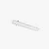 paineis-emb-ret-24 paineis-emb-ret-24