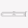 paineis-emb-ret-24-draw paineis-emb-ret-24-draw