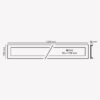paineis-emb-ret-36-draw paineis-emb-ret-36-draw